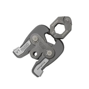 PRESSRING MP - NW 3/4" CPL-RTC