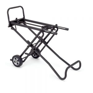 STAND, FOLDING 300C/1233