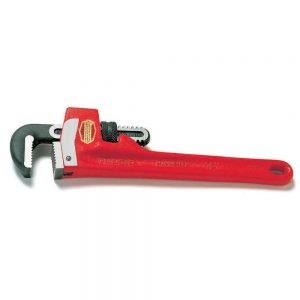 Raprench® wrenches
