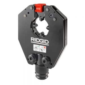 Ridgid 43548 4PIN™ Dieless Crimp Head 4P-6