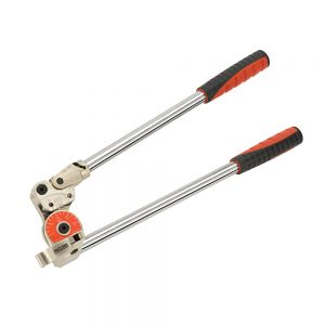 Ridgid 38033 Heavy-Duty Instrument Benders model 604