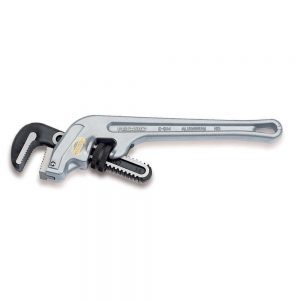 End Claw Wrenches