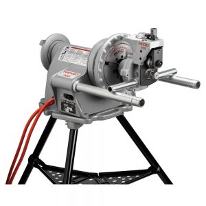 ROLL GROOVER, 975 COPPER ROLL GROOVER, 975 COPPER