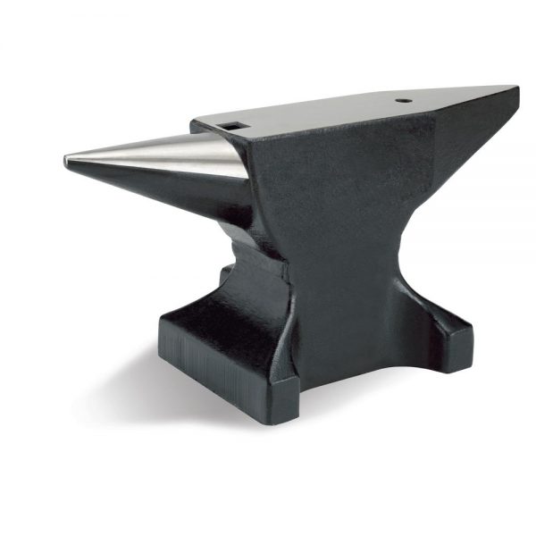 Ridgid 69642 Forged Anvil 12