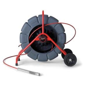 REEL,325’COLOR S/LEVEL