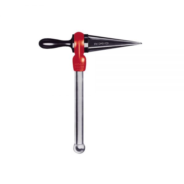 Ridgid 34955 2-S Spiral Reamer 2-S