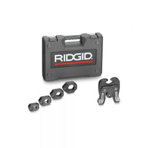 KIT,V1, 1/2"-1-1/4"