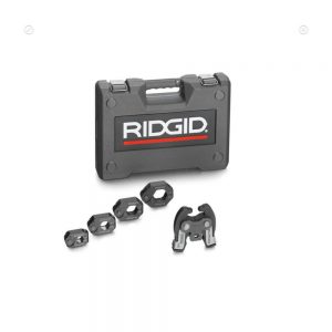 KIT,C1, 1/2"-1-1/4"