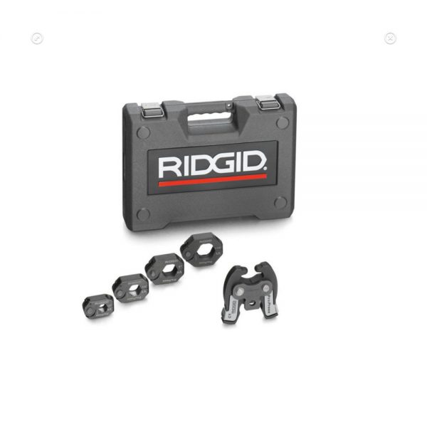 Ridgid 28043 Rings for ProPress® C1