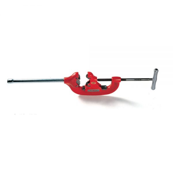 Ridgid 32880 Heavy-Duty 4-Wheel Pipe Cutter 44-S