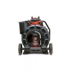 Ridgid 47528 SeeSnake® MAX rM200B