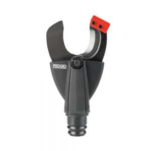 Ridgid 47918 4P-6 4PIN™ Dieless Crimp Head SC-60C