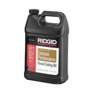 Ridgid 74012 Thread Cutting Oil Extreme Performance