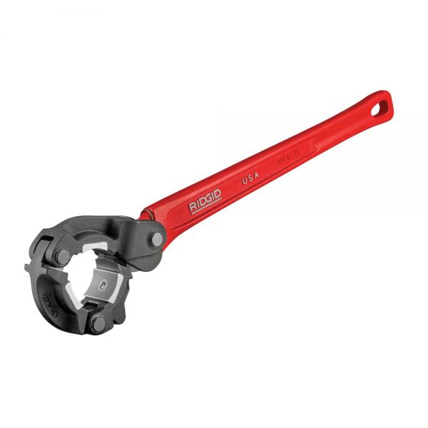WRENCH, P INR TUBE CORE BARREL