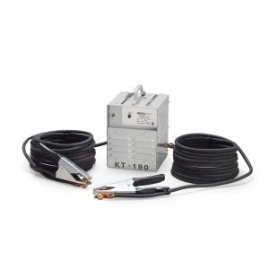 CABLE, EXTENSION 25′