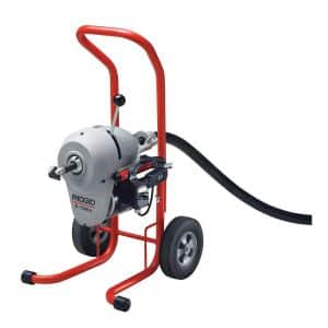 K1500A 115V 60HZ