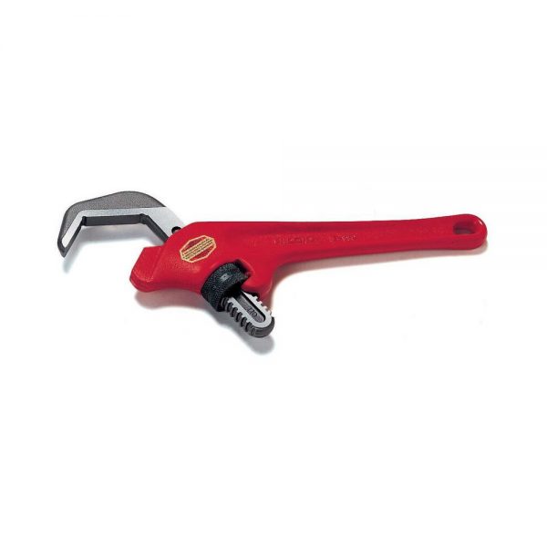 WRENCH, E110 HEX