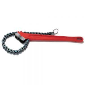 WRENCH, C12 CHAIN