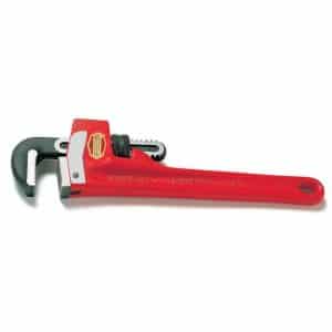 Ridgid 31395 Raprench® Wrench 10