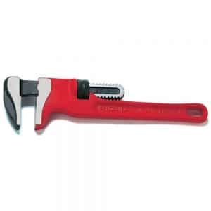 WRENCH, 12 SPUD
