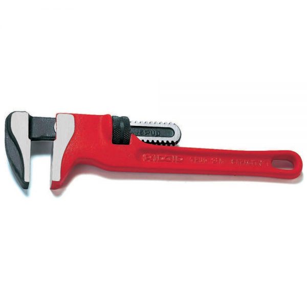 Ridgid 31400 Spud Wrench