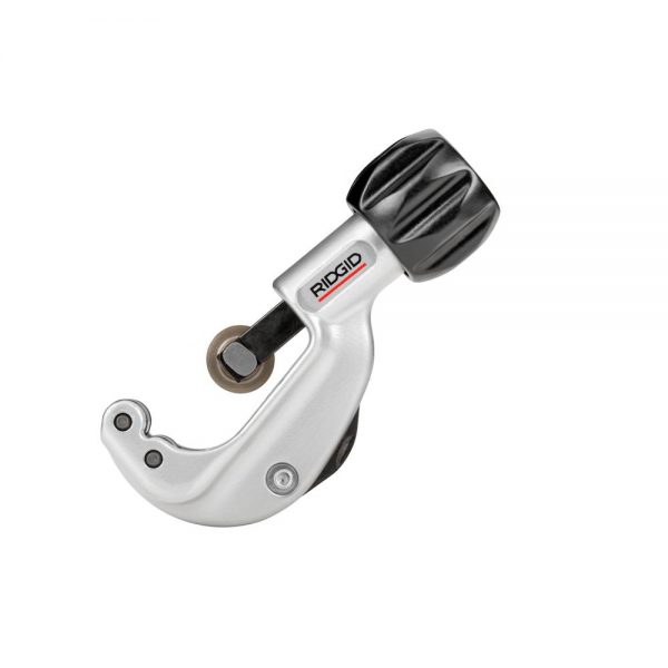 CUTTER, 150 TUBING W/HD WHEEL