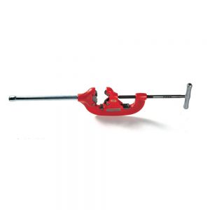 CUTTER, PIPE 44S HD TYPE USA