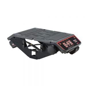 SeeSnake interface digital RIDGID