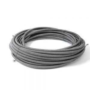 CABLE, C26 IC 5/8 X 50′