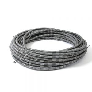 CABLE, C46 1/2 X 90′