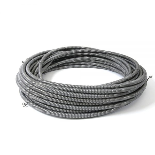 CABLE, C32 3/8 X 75′