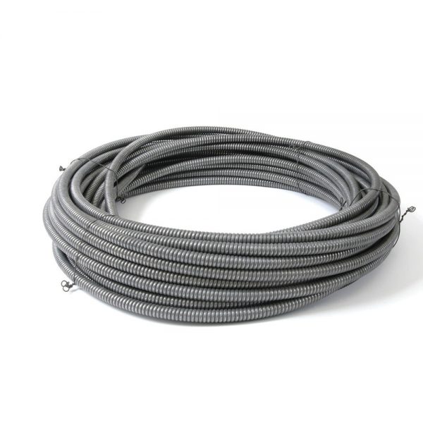 CABLE, C100 IC 3/4 X 100′