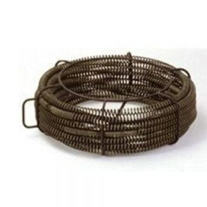 KIT, C14 3 CARRIER CABLE COMB KIT, C14 3 CARRIER CABLE COMB
