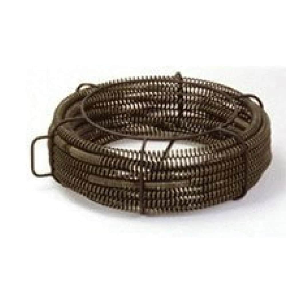 KIT, C14 3 CARRIER CABLE COMB KIT, C14 3 CARRIER CABLE COMB