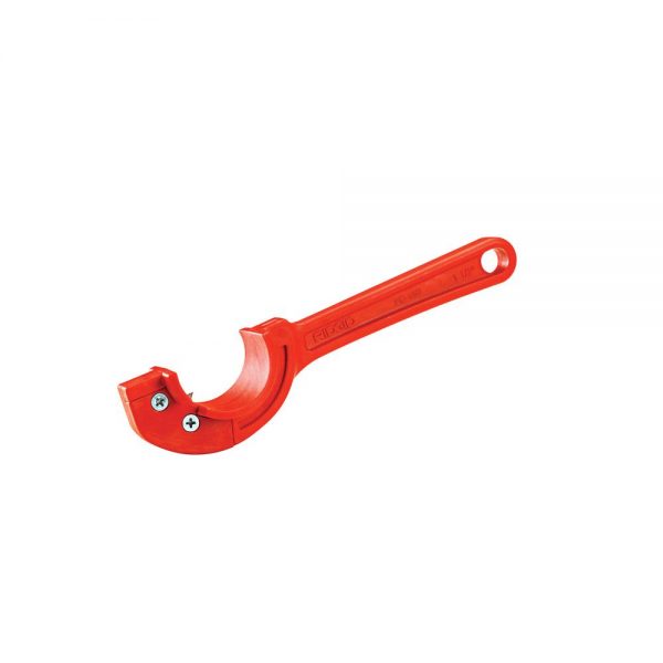 coupeur de noyau RIDGID