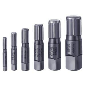 EXTRACTOR, SET 883 PIPE
