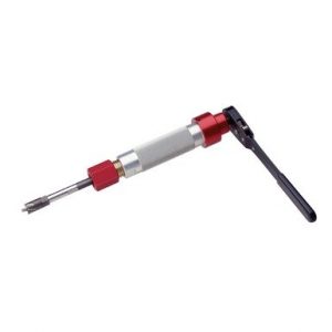 CUTTER, 1-3/8 PVC