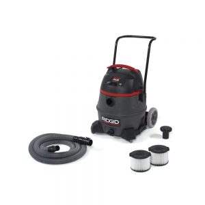 Aspirateur industriel RIDGID