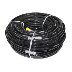 HOSE, JET H3850 3/8 ID X 50′