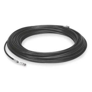 HOSE,JET H-3815 3/8 ID X 150'