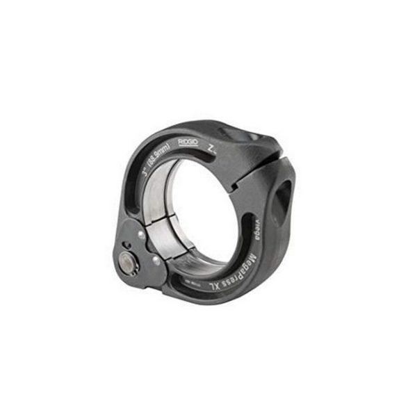 RING, 2" MEGAPRESS STD