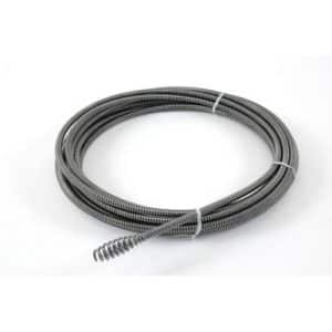 CABLE, C11 IC F/AUSTRALIA