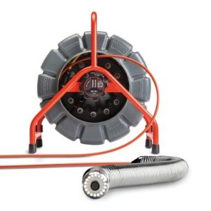 GUIDES, CENTERING 4" MINI