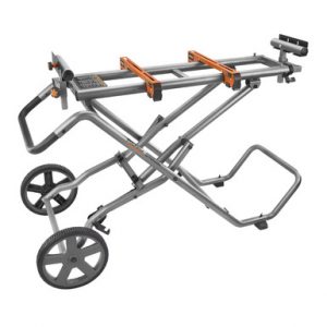 STAND, MITER SAW AC9945