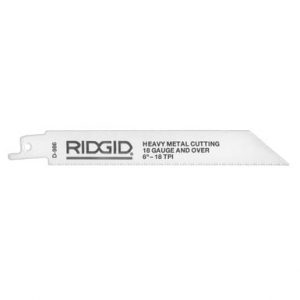 PKG OF 50 BLADES DP985 BIMETAL