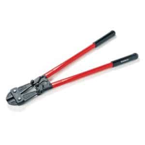 BOLT CUTTER, S42