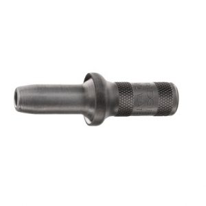 TOOL, FLARE 2" HAMMER