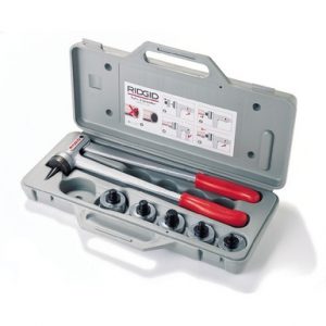 HEAD, EXPANDER 5/8 HEAD, EXPANDER 5/8