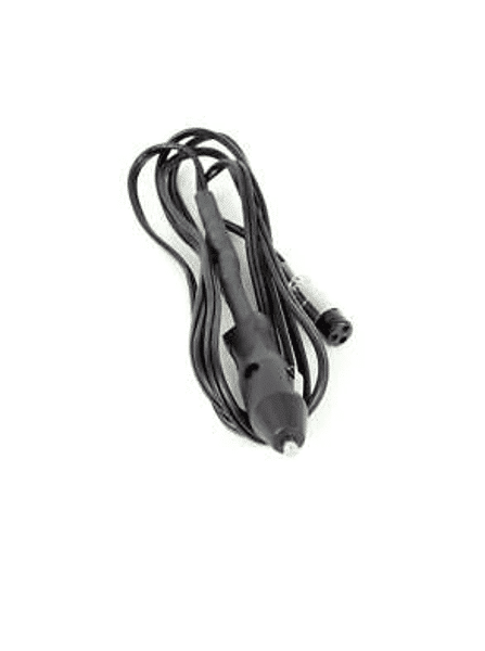 12V DC ADAPTER CORD FOR IT-3
