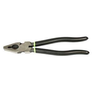 PLIERS, HIGH LEVERAGE, 9″ PLIERS, HIGH LEVERAGE, 9"
